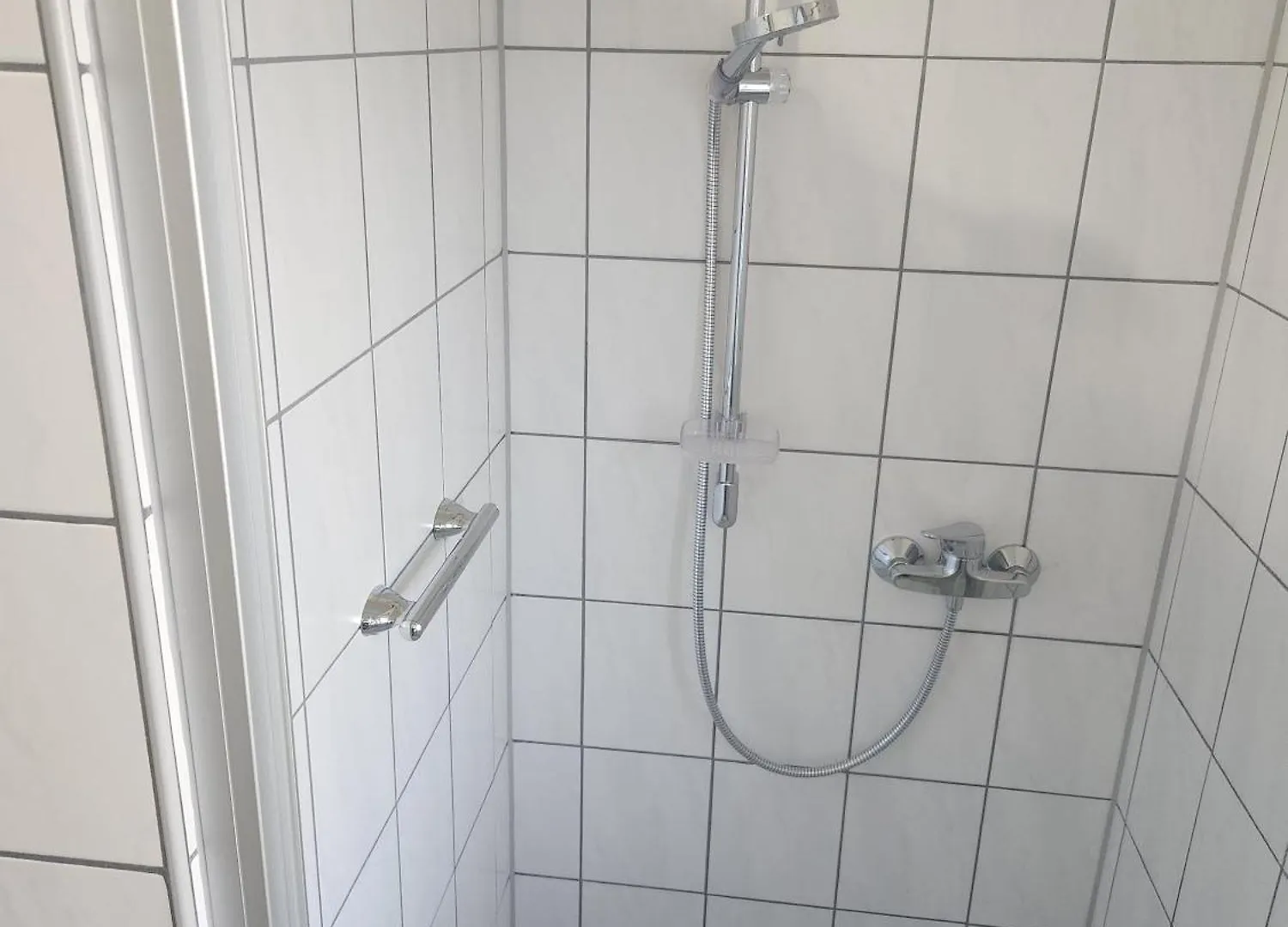 Ferienwohnung Winzerhof Düring Iphofen