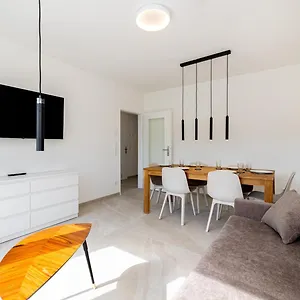  Apartment Penthouse Mit Ausblick