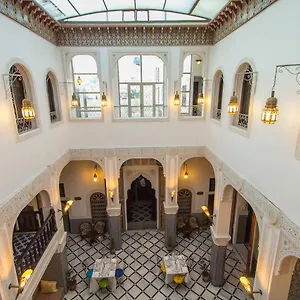 book here